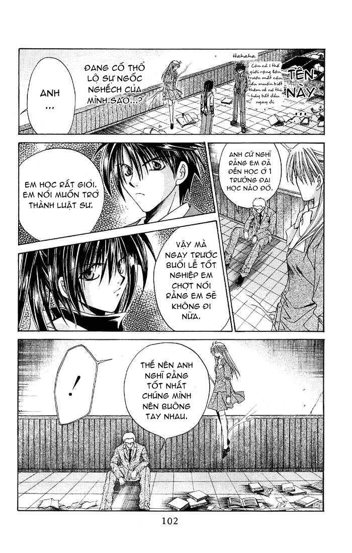 choushinri genshou nouryokusha nanaki chapter 3 25