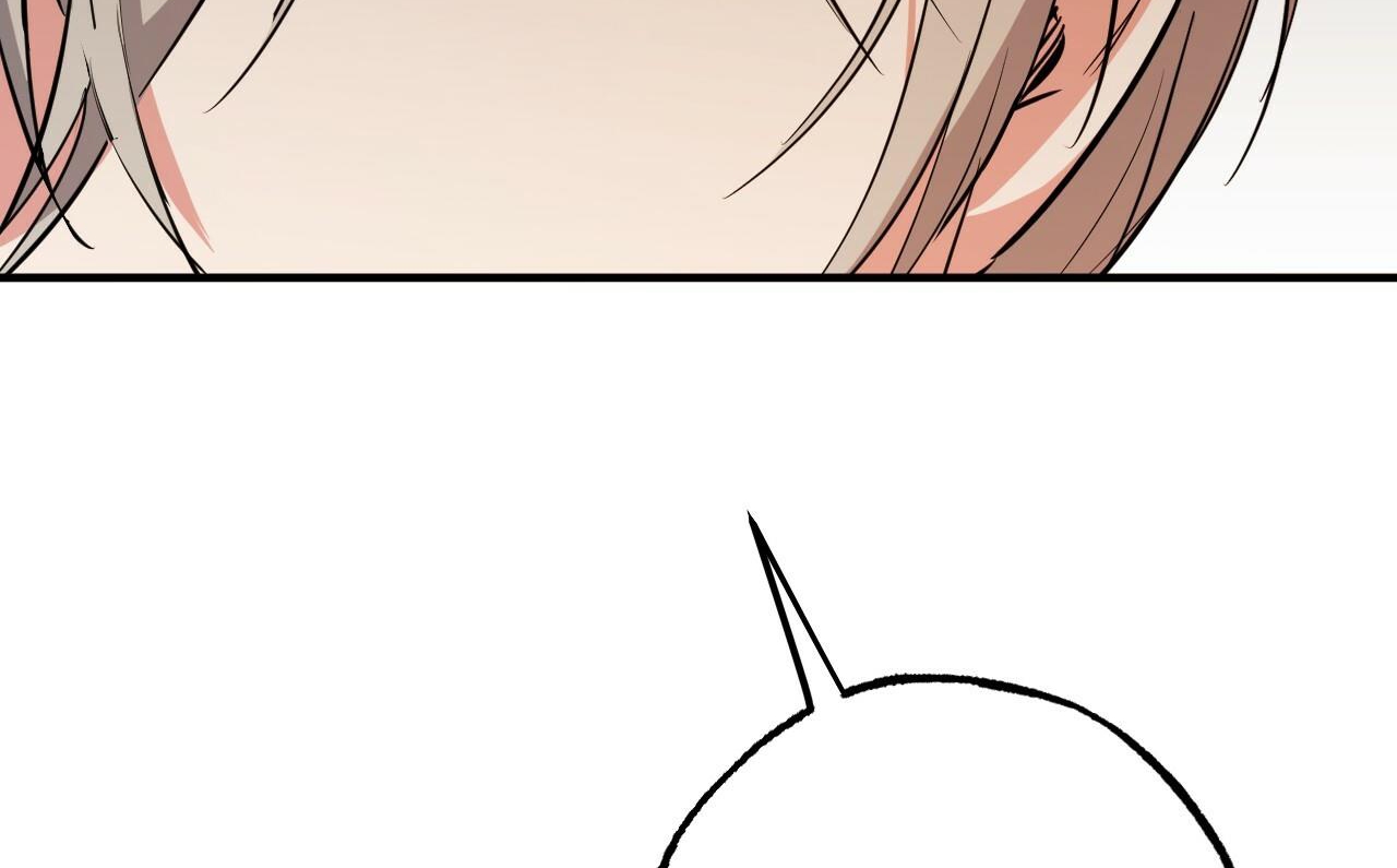 đàn thỏ của habibi chapter 52 178