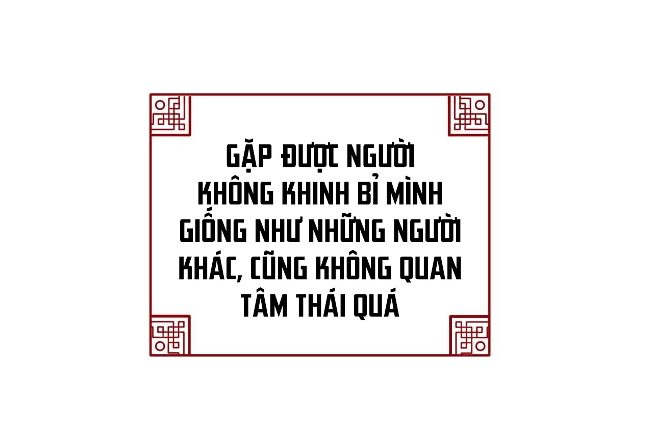 vô liêm sỉ chapter 7 43