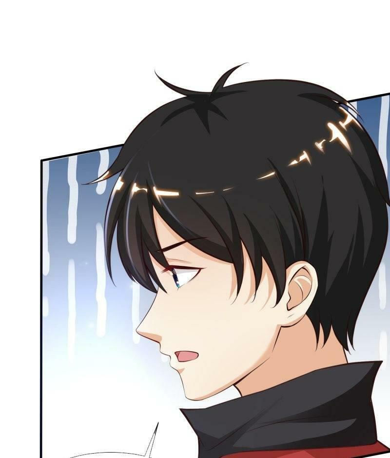 tối cường vận đào hoa chapter 86 13