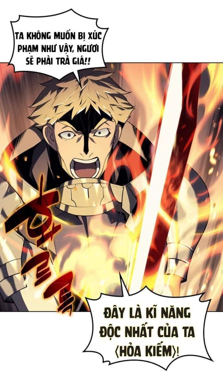 vượt qua giới hạn chapter 26 58