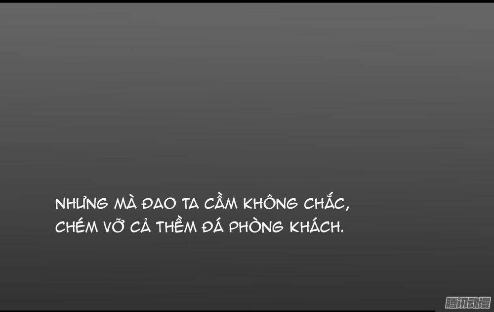 lừa thái tử đến đây dạy dỗ chapter 2 7