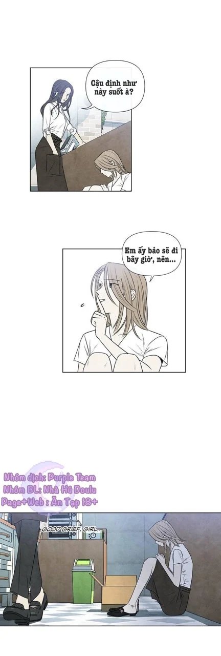 summer solstice point chapter 40 24