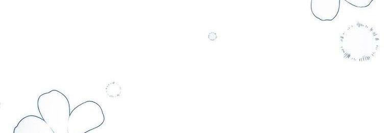 xin hãy kết hôn với em chapter 36 89