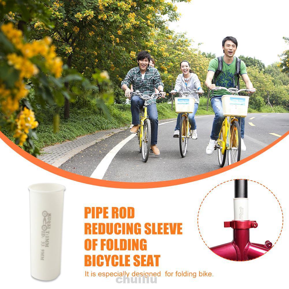 Ống Bọc Yên Xe Đạp Chống Trượt
