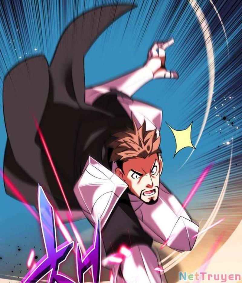 vượt qua giới hạn chapter 175 163