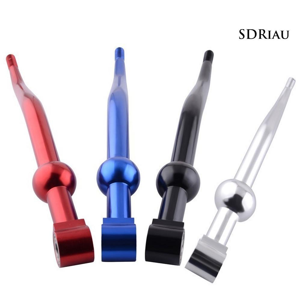 Cần Sang Số Bằng Hợp Kim Nhôm Cho Xe Honda