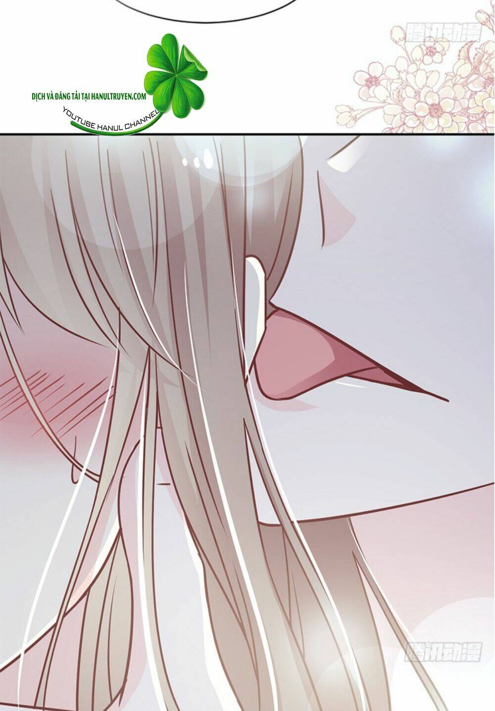 thiên hạ đệ nhất sủng phi chapter 93 20