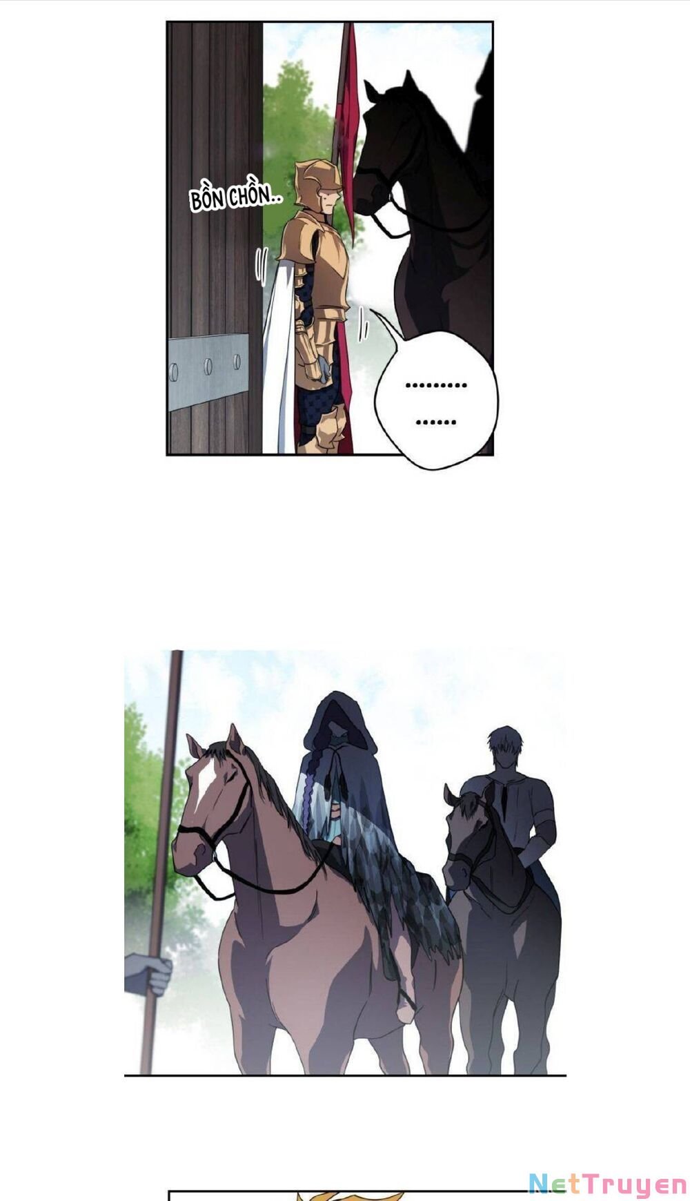 bị che khuất bởi ánh hoàng hôn chapter 39 40