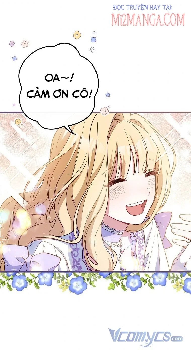 phương pháp khiến chồng đứng về phía của tôi chapter 5 30