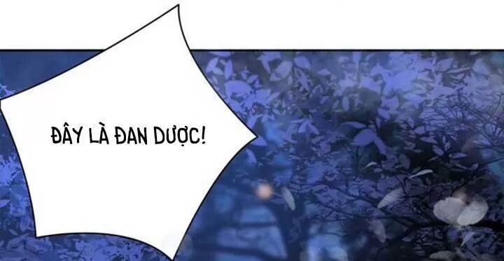 cực phẩm phế vật tiểu thư chapter 62 36