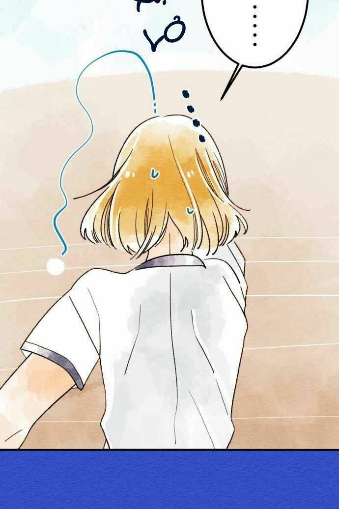 koe koi chapter 6 16