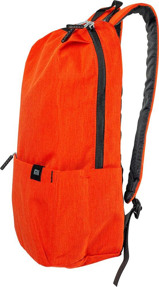 Balo Xiaomi Mi Casual Daypack - Hàng Nhập Khẩu