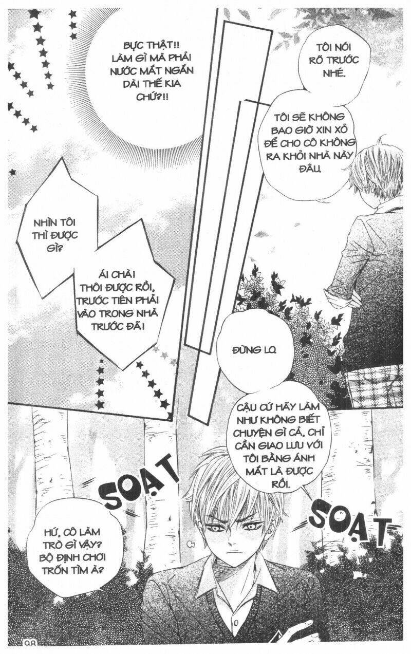 home boy chapter 3 99