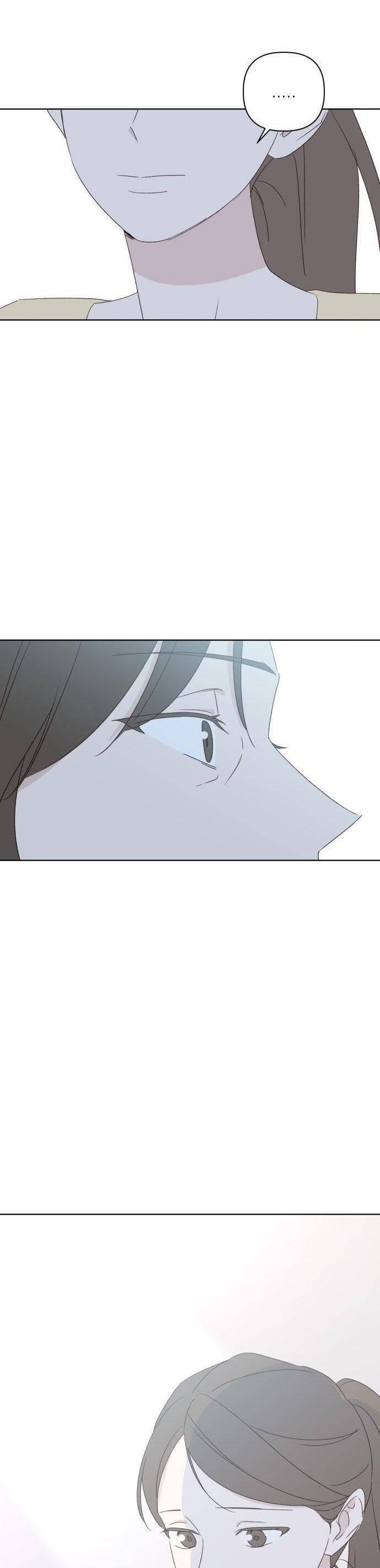 lén lút quện nhau chapter 48 46