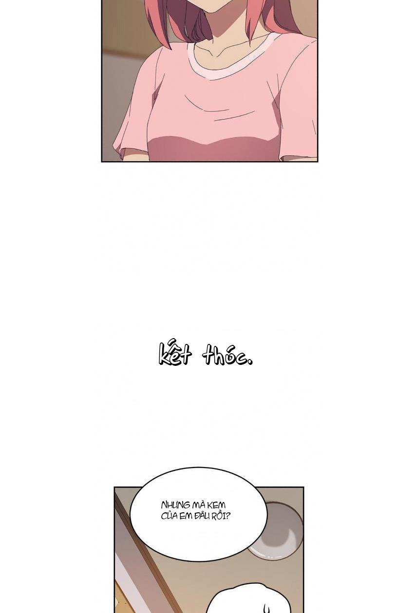 sống chung với dâm nữ chapter 19 47