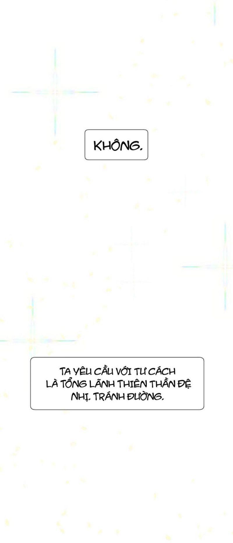 tử thần chapter 57 91