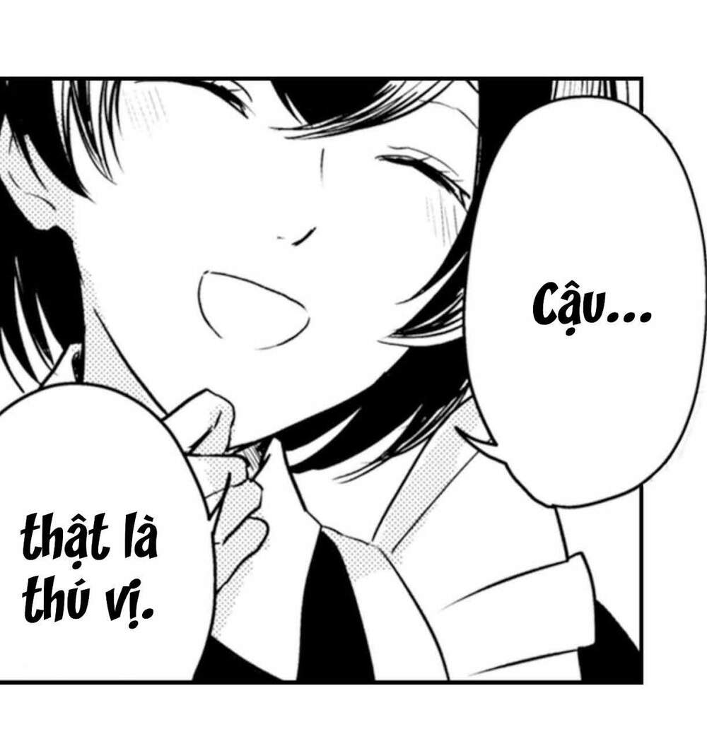 mang thai ở trường nam sinh chapter 79 44