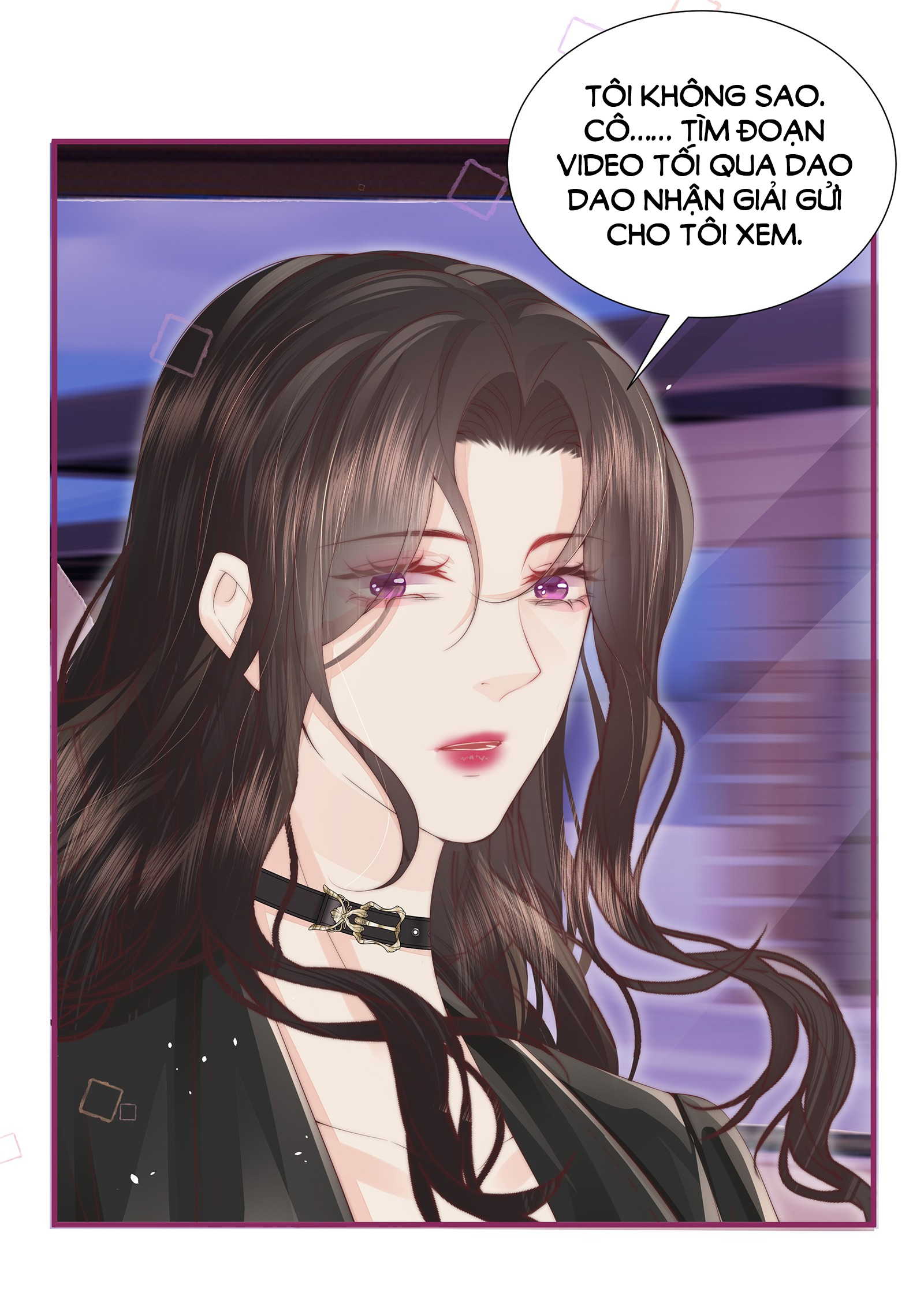 làm càn chapter 6 16