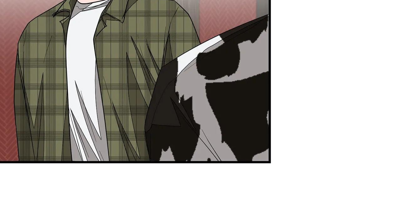 tái sinh [bl manhwa] chapter 5 128