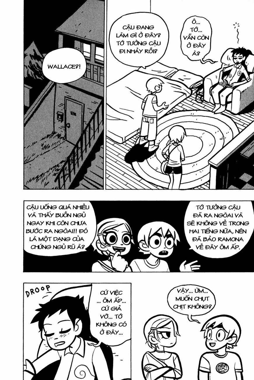 scott pilgrim chapter 21 32