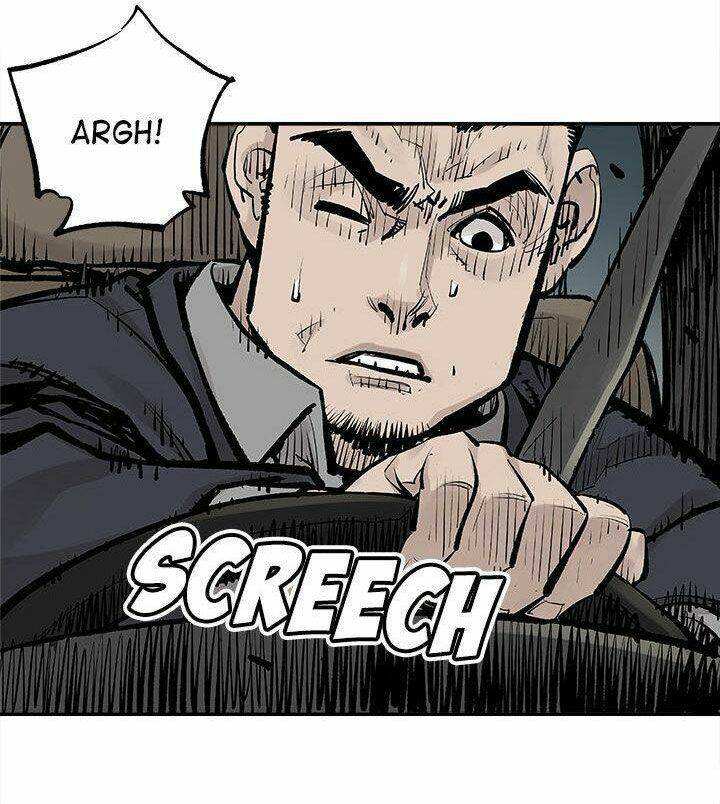 the devil’s descendants chapter 8 17