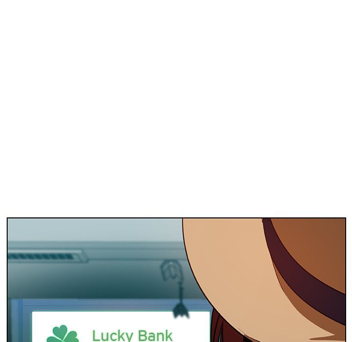 hoa tàn chapter 28 75