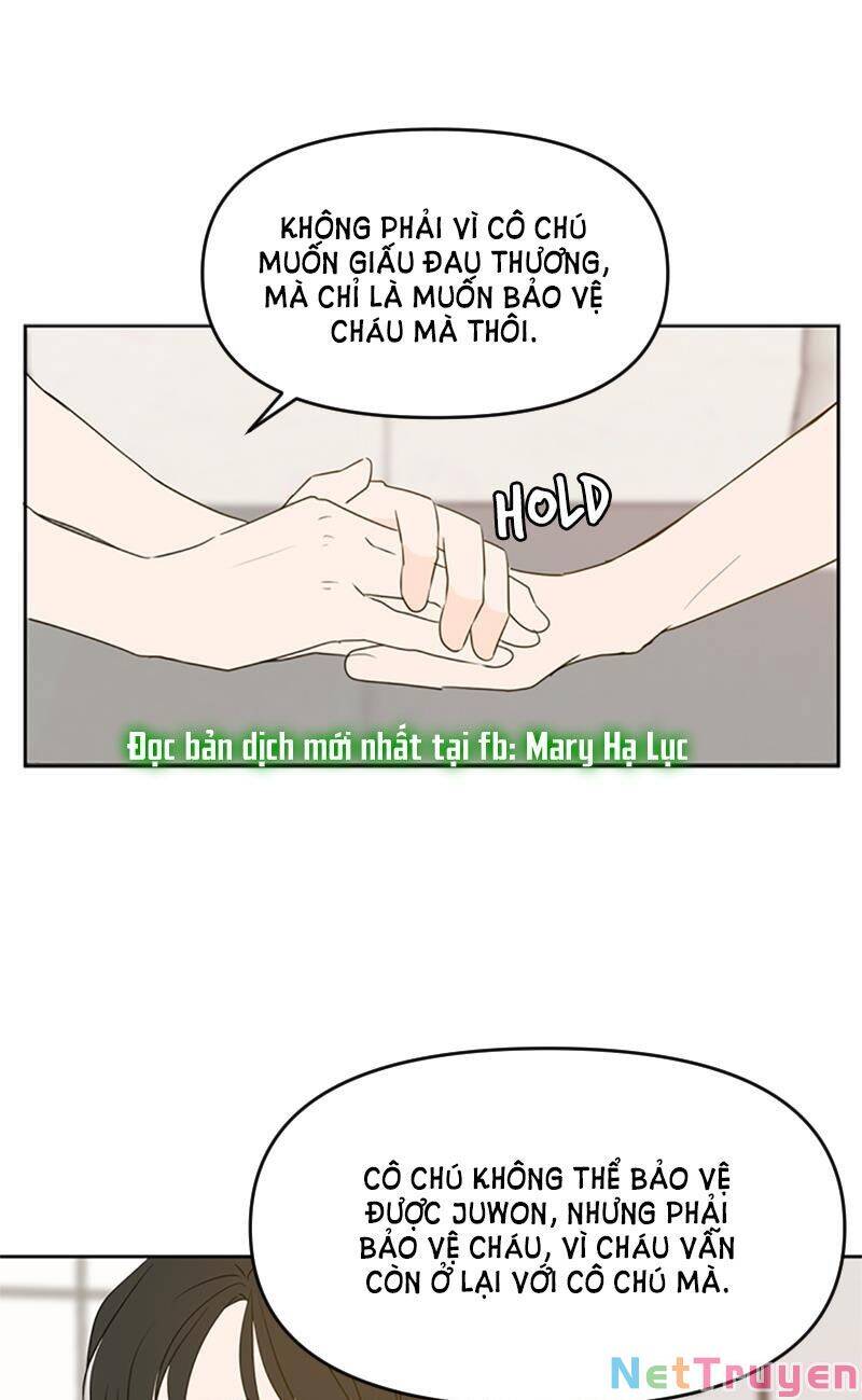 kiếp này cũng xin chăm sóc tôi như vậy nhé kiếp này cũng xin chăm sóc tôi như vậy nhé chapter 75 37