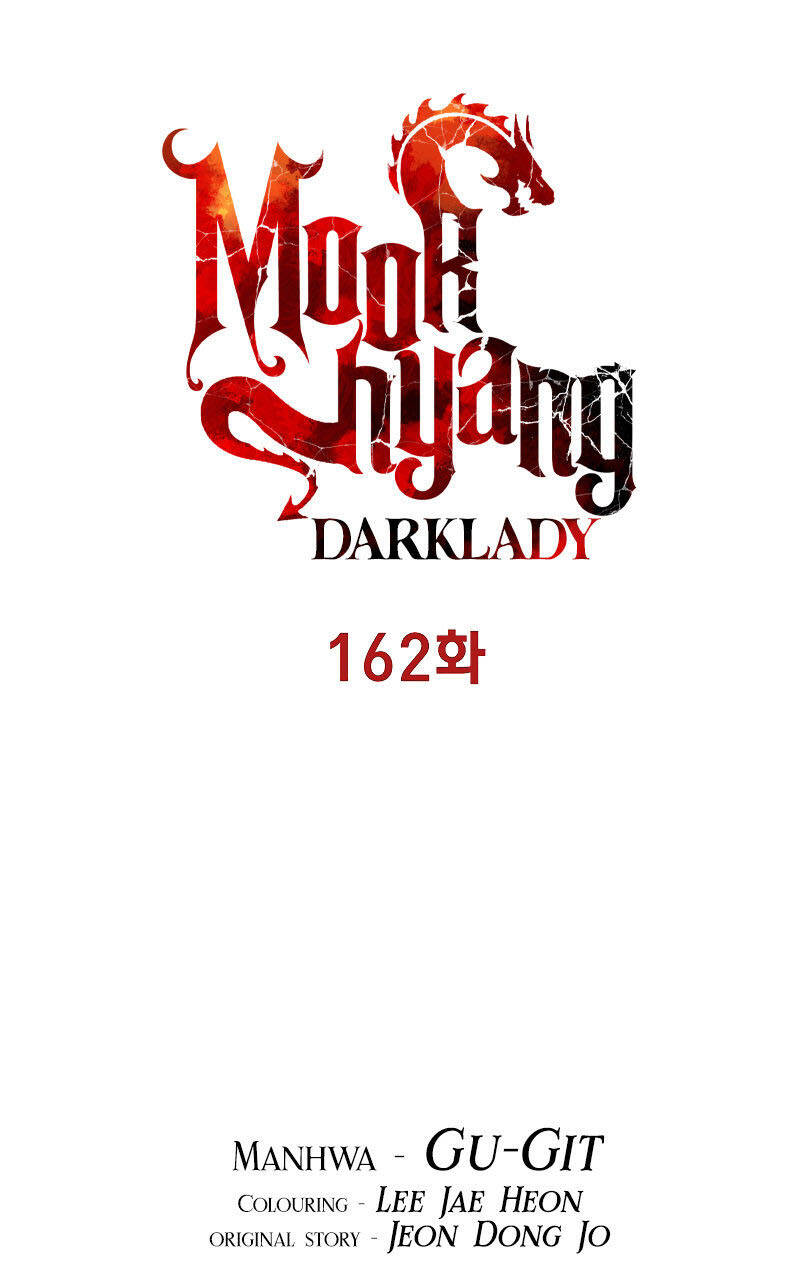 bất bại chân ma chapter 162 12