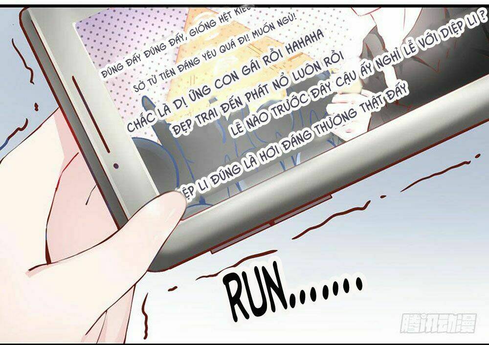 hữu tiên tắc danh chapter 7 3