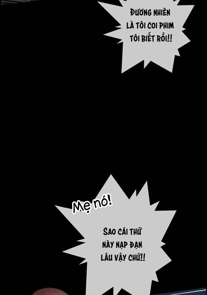 nữ chính không muốn yêu chapter 72.1 50