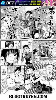 3.3.7 byooshi!! chapter 4 22