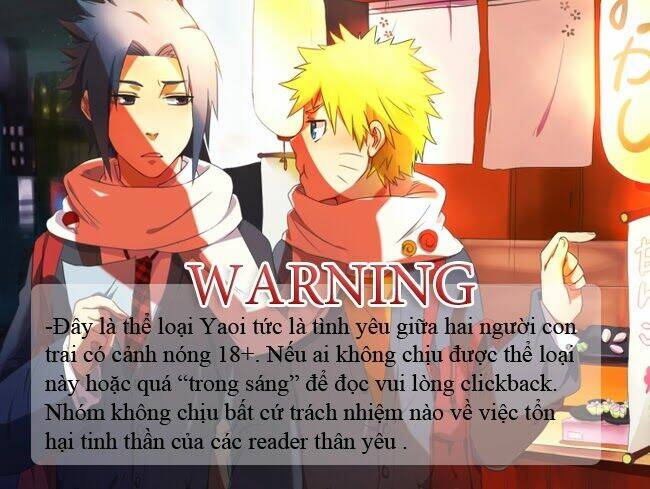 nightshade flower chapter 1 3