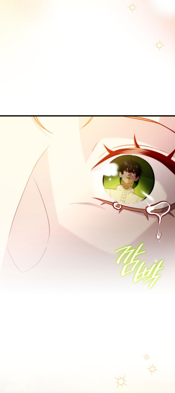 Tôi Sẽ Biến Anh Ta Từ Một Con Chó Điên Thành Một Chàng Quý Tộc chapter 40.1 18