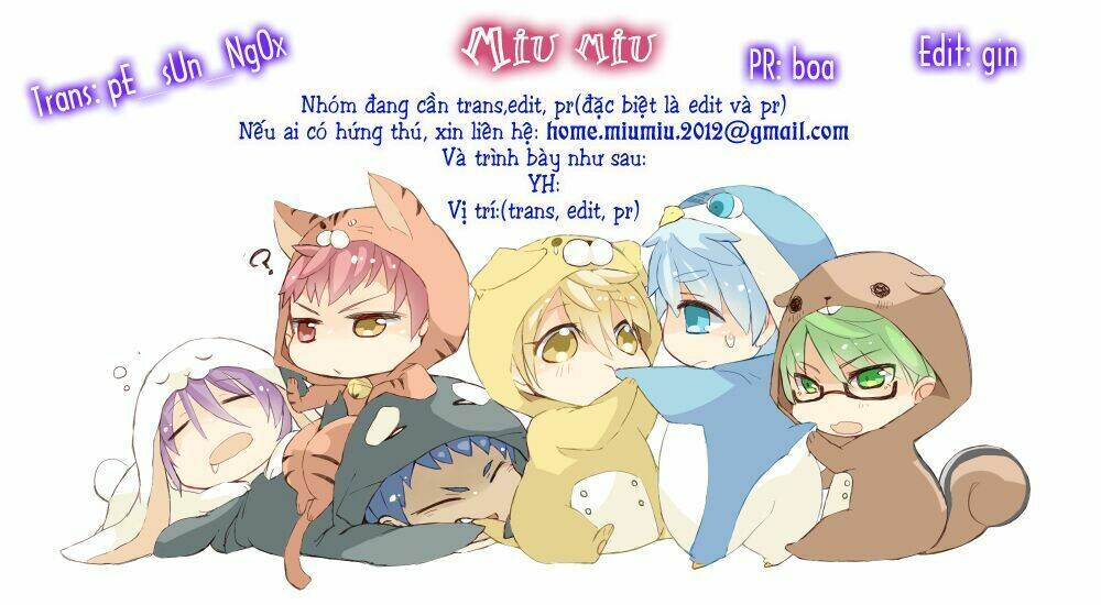 hell’s kitchen chapter 1 1