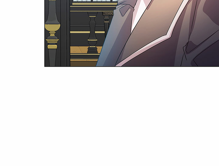 sự hối hận muộn màn chapter 14 37