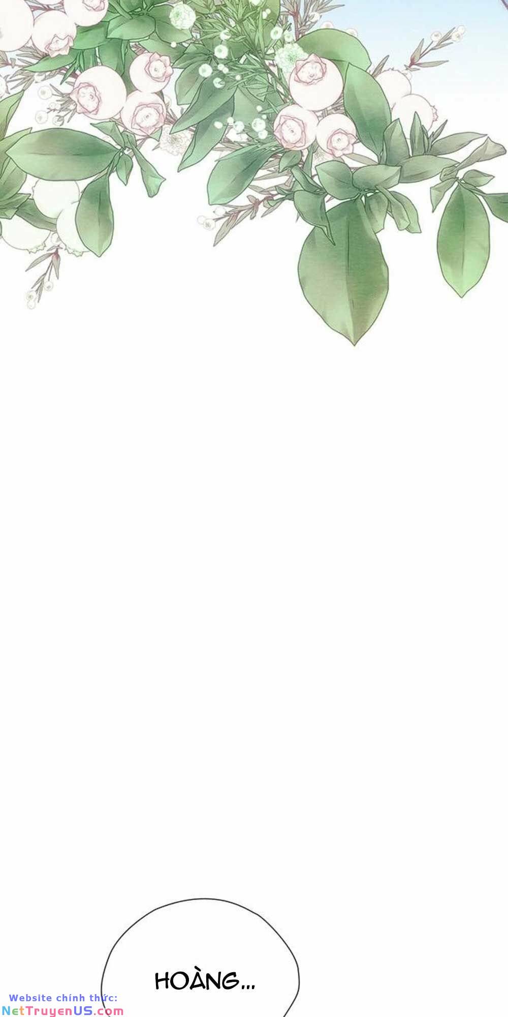 Hoàng Tử Rắc Rối chapter 32.1 8