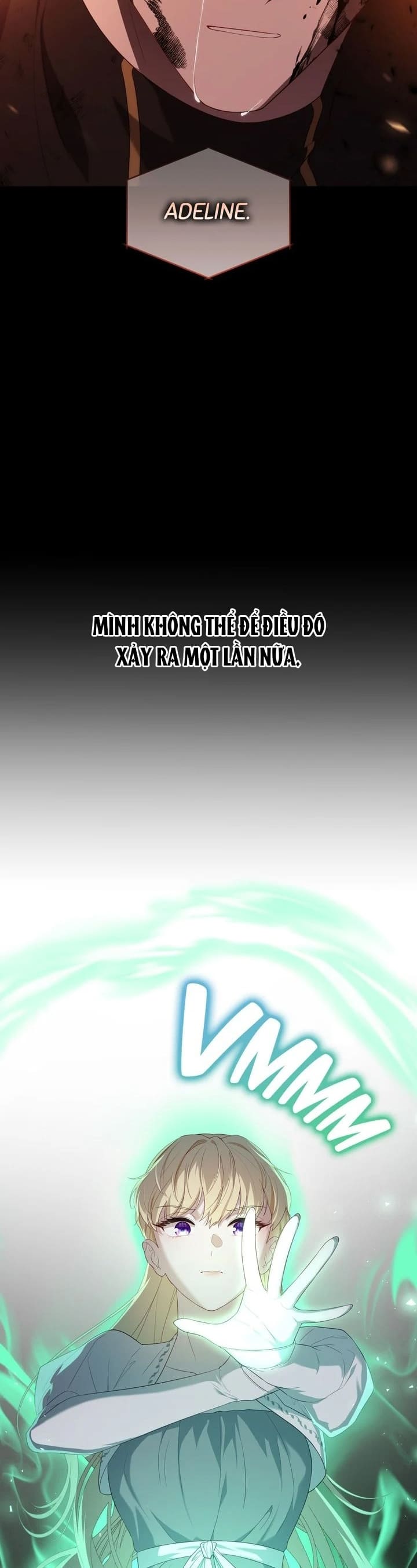 màn đêm tối của adeline chapter 73 40
