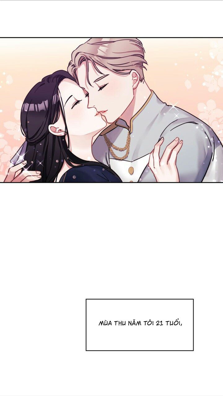 nhân danh đấng cứu thế chapter 1 44