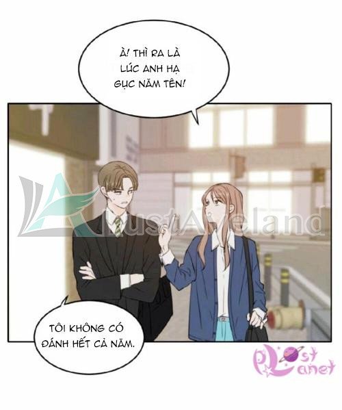 kiếp này cũng xin chăm sóc tôi như vậy nhé kiếp này cũng xin chăm sóc tôi như vậy nhé chapter 38 39