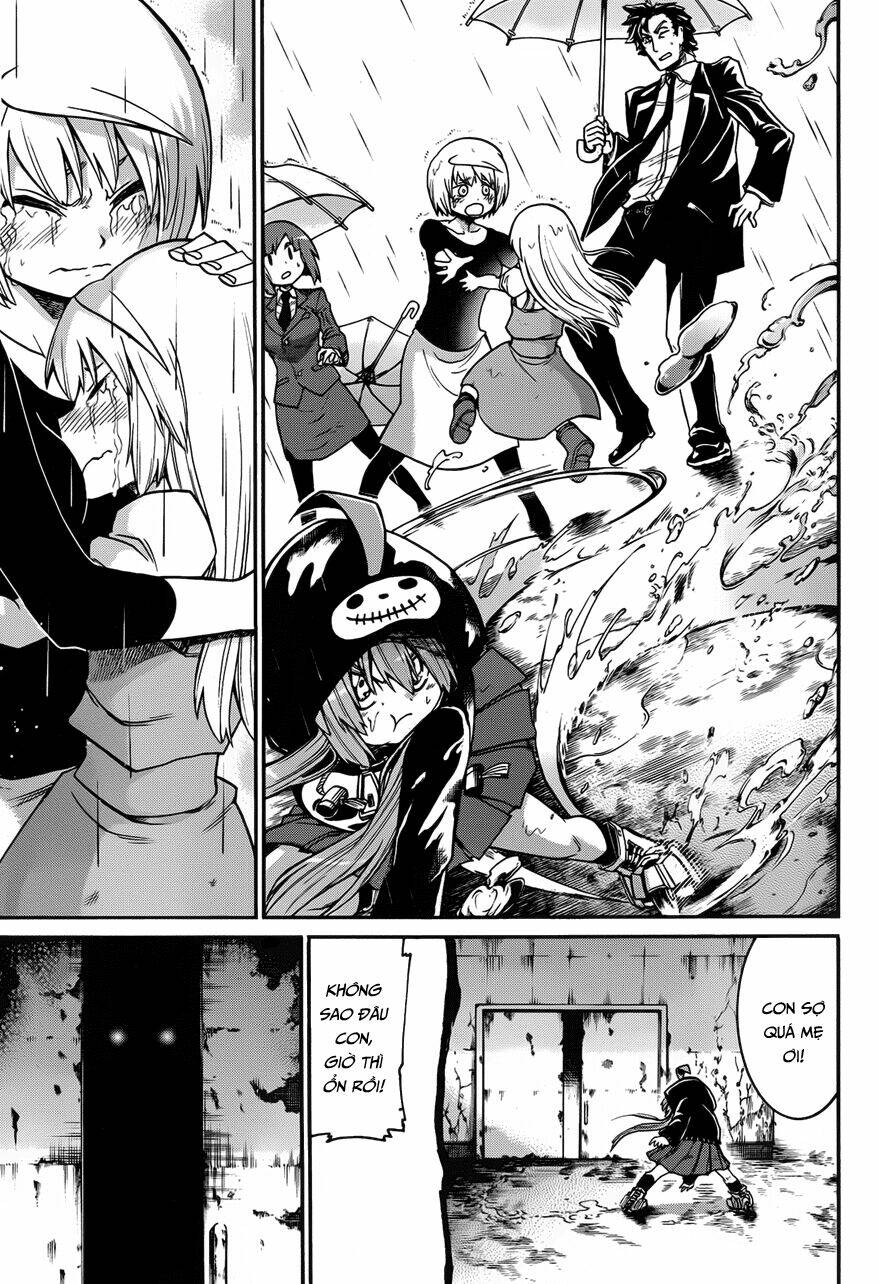 murcielago chapter 33 10