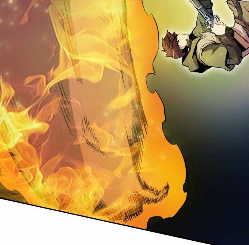 arcane sniper chapter 17 79