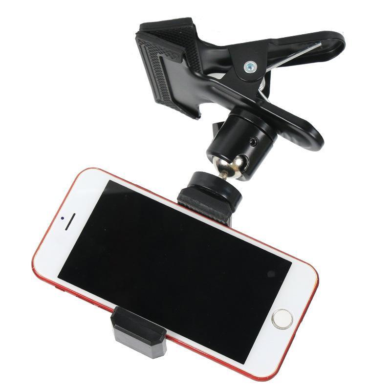 Kim loại thuận lợi nhất nền tảng đám mây mạnh mẽ clip nền tảng đám mây mạnh mẽ clip lấp đầy ánh sáng clip thiết bị chụp ảnh clip mạnh mẽ với nền tảng đám mây