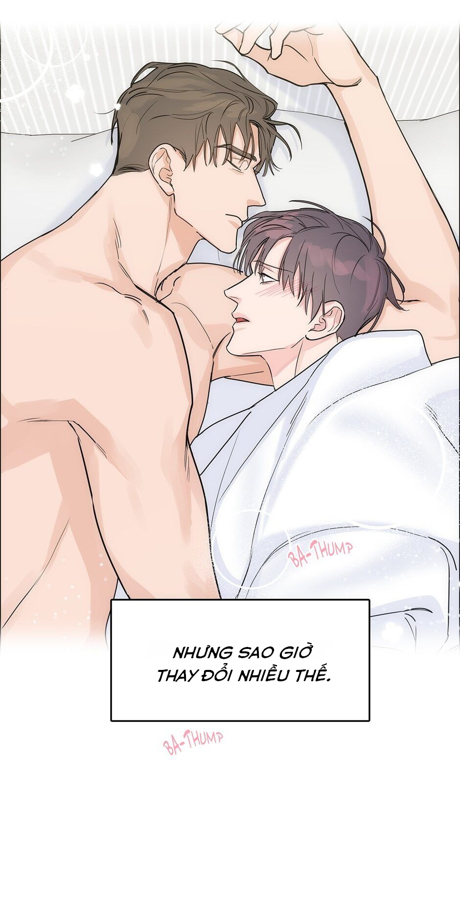 chỉ dành cho người đăng ký chapter 34 21