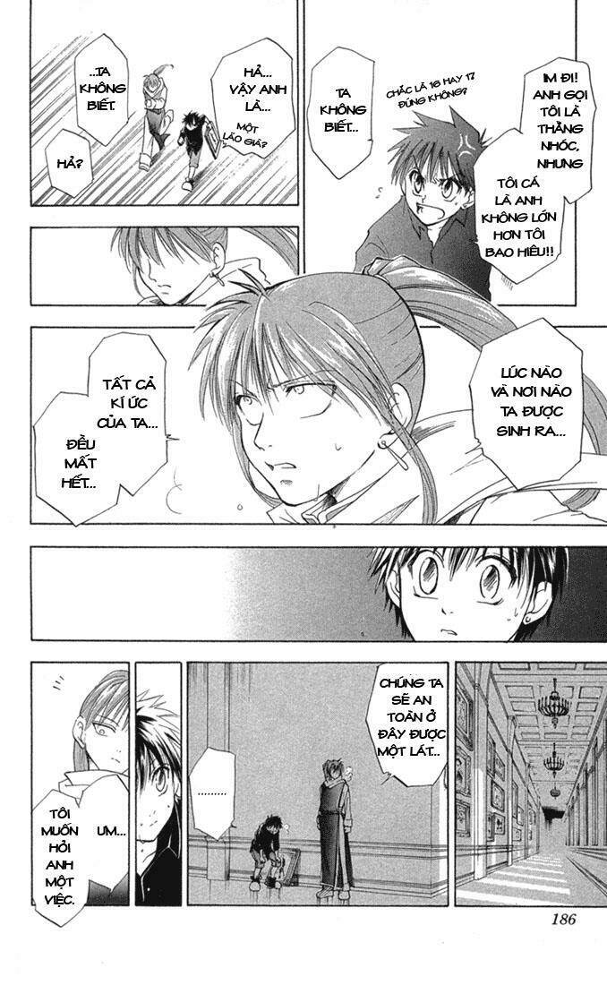 kannade chapter 7 20