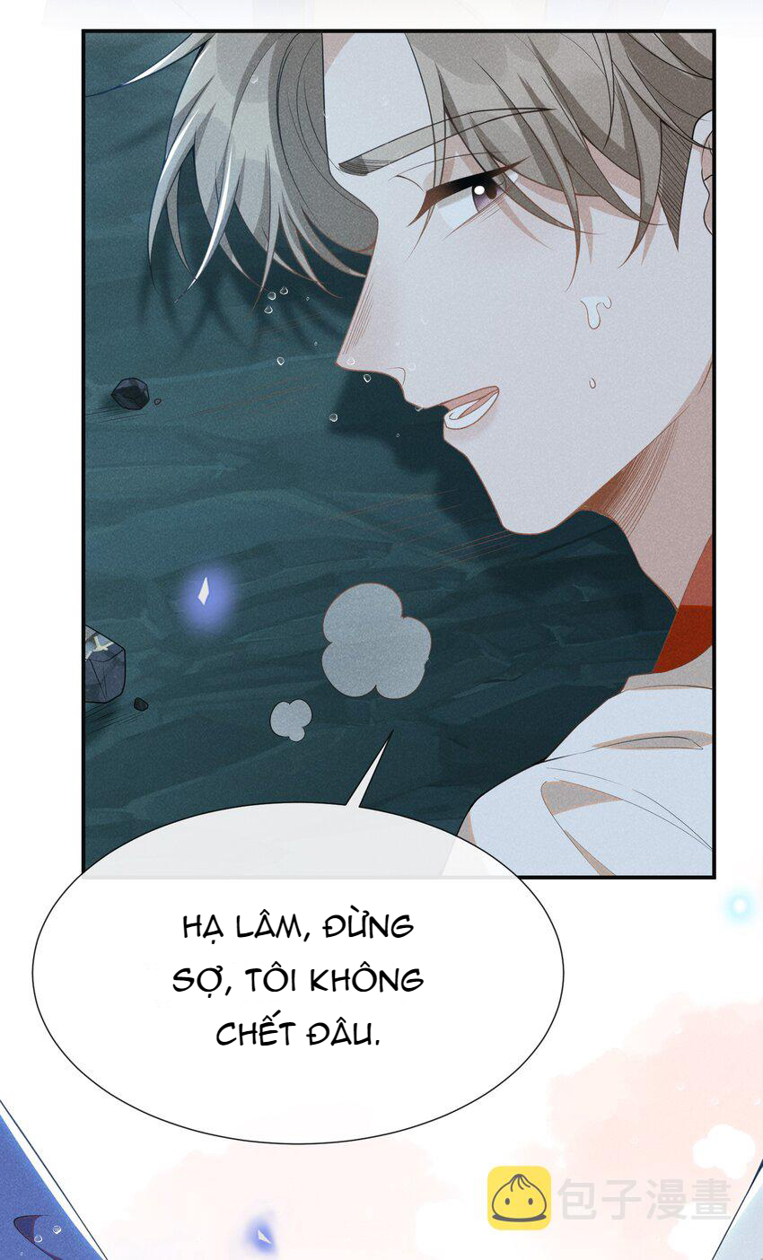 kiếp sau không gặp chapter 66 40