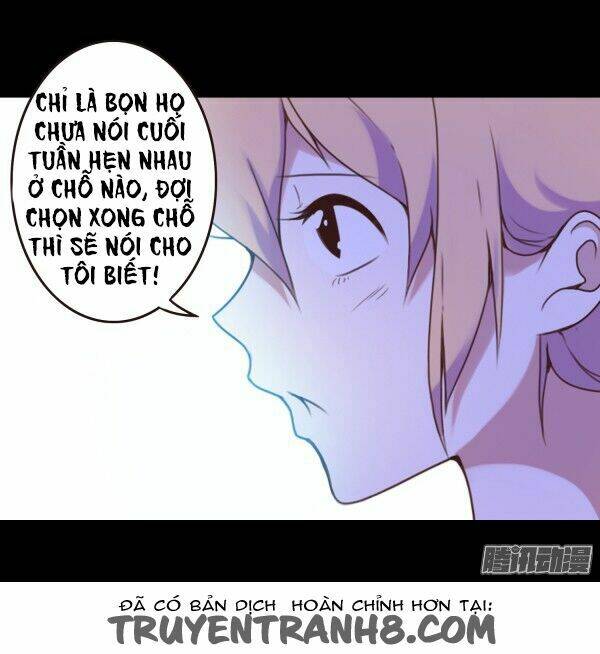 love-c romantic fruity chapter 11 9