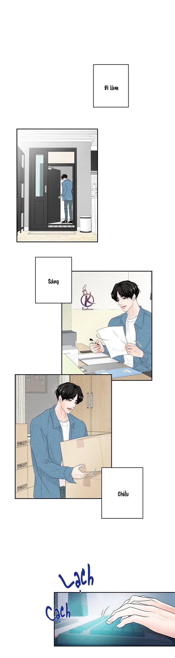 bạn có tò mò về bài review? chapter 22 1