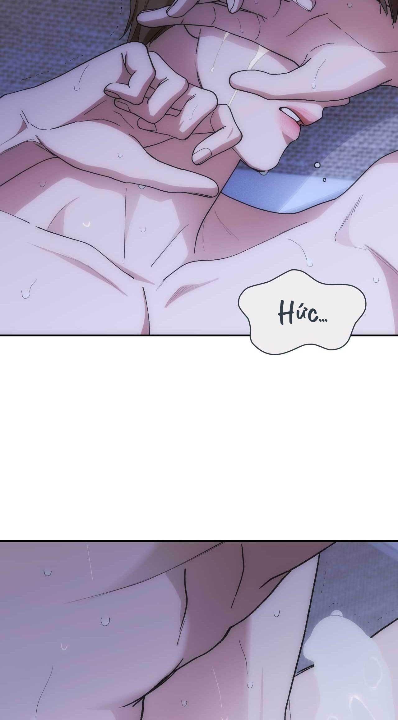 chìm trong khoái lạc chapter 38 56