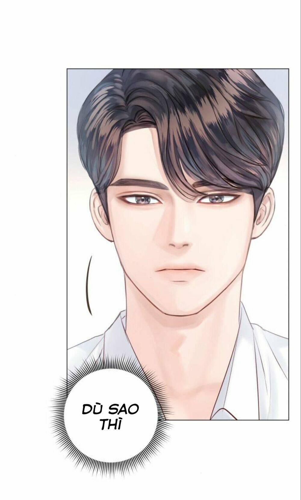 nhất định chúng ta sẽ được hạnh phúc chapter 8 78